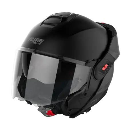 N1F000027010 NOLAN N100 6 FB CLASSIC N COM Ps 08